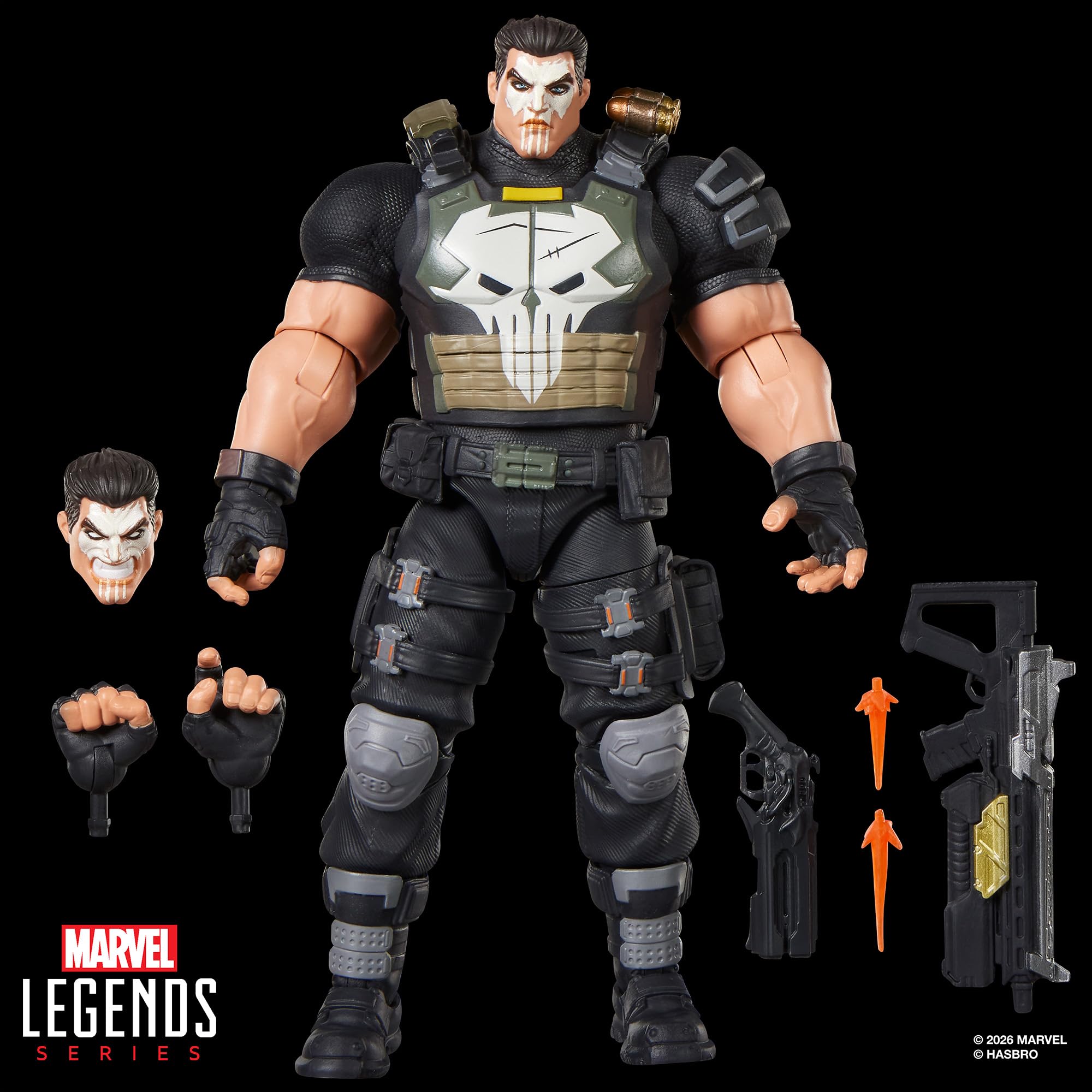 Amazon.co.jp: Hasbro Japan: レジェンドシリーズ：予約商品・新商品